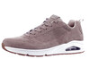 52456 Skechers taupe thumbnail