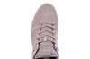 52456 Skechers taupe thumbnail