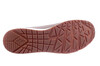 52456 Skechers taupe thumbnail