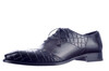Adam Harris blauw  thumbnail