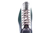 2817 Harris groen combi thumbnail