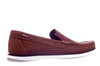 TBOA2A92 Timberland bruin thumbnail