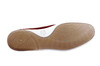 TBOA2A92 Timberland bruin thumbnail