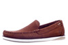 TBOA2A92 Timberland bruin thumbnail