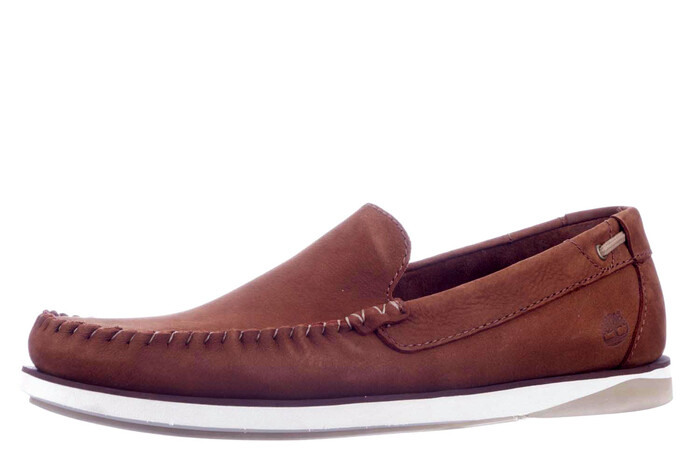 TBOA2A92 Timberland bruin image