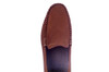 TBOA2A92 Timberland bruin thumbnail