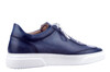 98014808 Giorgio blauw thumbnail