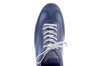 98014808 Giorgio blauw thumbnail