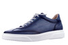 98014808 Giorgio blauw thumbnail