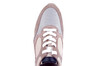 86.475.21 Gabor beige combi thumbnail