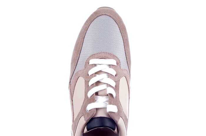 86.475.21 Gabor beige combi image