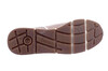86.475.21 Gabor beige combi thumbnail