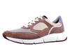 86.475.21 Gabor beige combi thumbnail