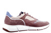 86.475.21 Gabor beige combi thumbnail