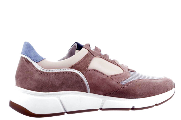 86.475.21 Gabor beige combi image