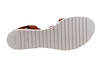 82.751.35 Gabor bruin thumbnail