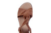 82.751.35 Gabor bruin thumbnail