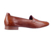 19456 Everybody bruin thumbnail