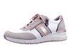 8-23613 Jana roze combi thumbnail
