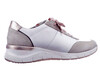 8-23613 Jana roze combi thumbnail
