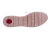 8-23613 Jana roze combi thumbnail
