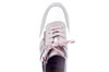 8-23613 Jana roze combi thumbnail