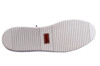 XG73 Blackstone blauw thumbnail