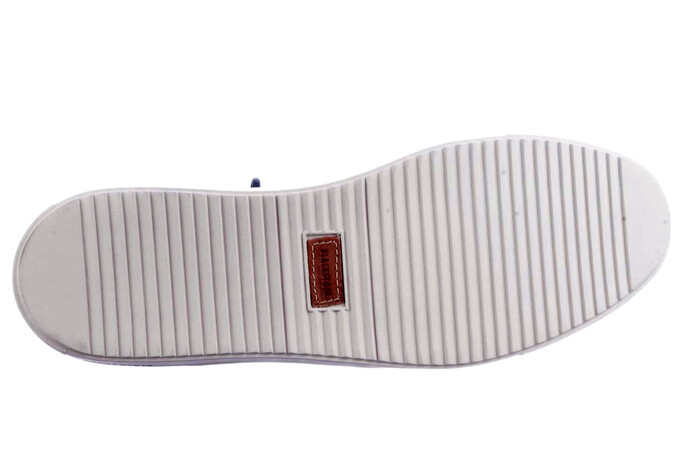 XG73 Blackstone blauw image