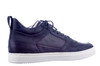 XG73 Blackstone blauw thumbnail