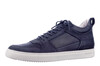 XG73 Blackstone blauw thumbnail