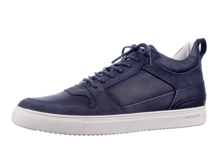 XG73 Blackstone blauw image