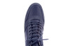 XG73 Blackstone blauw thumbnail