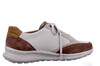 162.1604 Hartjes camel/beige combi thumbnail