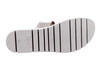 83.740.92 Gabor taupe thumbnail