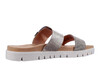 83.740.92 Gabor taupe thumbnail