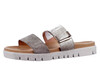 83.740.92 Gabor taupe thumbnail