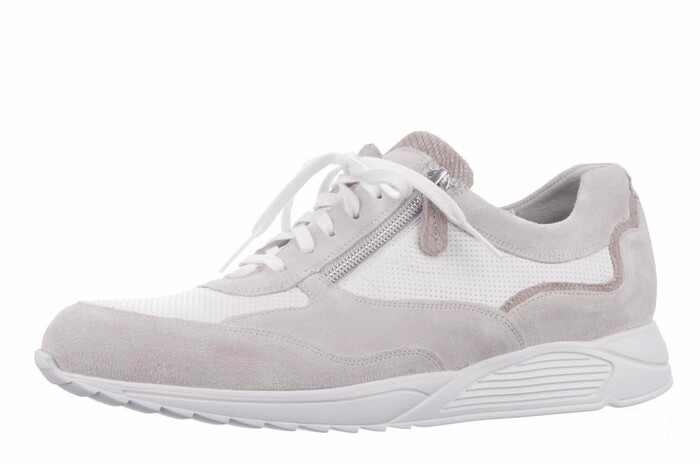 6249 H Durea off-white combi image