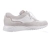 6249 H Durea off-white combi thumbnail