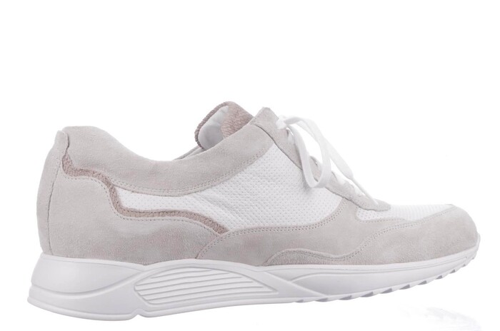 6249 H Durea off-white combi image
