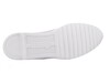 6249 H Durea off-white combi thumbnail