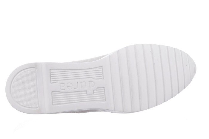 6249 H Durea off-white combi image