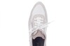 6249 H Durea off-white combi thumbnail