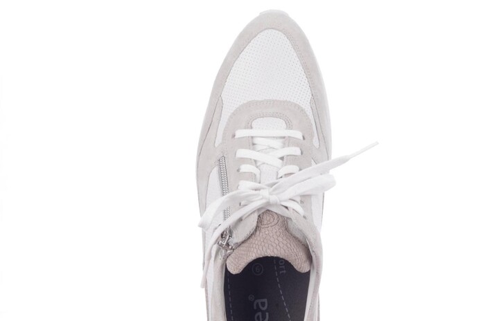 6249 H Durea off-white combi image