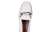 11731 Brunate wit thumbnail