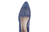 19511 Brunate jeans thumbnail