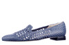 19511 Brunate jeans thumbnail