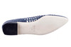 19511 Brunate jeans thumbnail