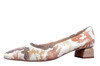 31795 Brunate bloem multi thumbnail