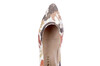 31795 Brunate bloem multi thumbnail