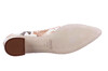 31795 Brunate bloem multi thumbnail
